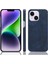 Apple iPhone 14 Plus Telefon Kılıfı (Yurt Dışından) 1