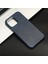 Apple iPhone 14 Plus Telefon Kılıfı (Yurt Dışından) 3