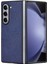 Samsung Galaxy Z Fold 6 Telefon Kılıfı (Yurt Dışından) 5