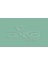 Artist Brush Fırça Uçlu Kalem 1100-32 Laurel Green 1