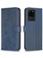 Samsung Galaxy S20 Ultra Telefon Kılıfı (Yurt Dışından) 1