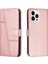 Apple iPhone 16 Pro Max Telefon Kılıfı (Yurt Dışından) 1