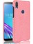 Asus Zenfone Max Pro ZB601KL Telefon Kılıfı (Yurt Dışından) 1