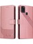 Samsung Galaxy A21s Telefon Kılıfı (Yurt Dışından) 1