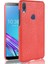 Asus Zenfone Max Pro ZB601KL Telefon Kılıfı (Yurt Dışından) 1