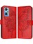 Realme GT Neo 3T Telefon Kılıfı (Yurt Dışından) 5