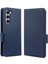 Samsung Galaxy S23 Telefon Kılıfı (Yurt Dışından) 1