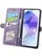 Samsung Galaxy A55 5G Telefon Kılıfı (Yurt Dışından) 5