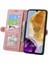 Samsung Galaxy M15 Telefon Kılıfı (Yurt Dışından) 2