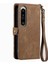 Sony XPeria 1 IV Telefon Kılıfı (Yurt Dışından) 3