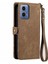 Motorola G34 5G Telefon Kılıfı (Yurt Dışından) 4