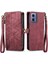 Motorola G34 5G Telefon Kılıfı (Yurt Dışından) 1