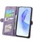 Honor X50i Telefon Kılıfı (Yurt Dışından) 5