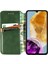 Samsung Galaxy M15 Telefon Kılıfı (Yurt Dışından) 2