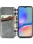 Samsung Galaxy A05S Telefon Kılıfı (Yurt Dışından) 5