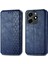 Tecno Spark 20 Telefon Kılıfı (Yurt Dışından) 1