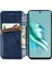 Tecno Spark 20 Telefon Kılıfı (Yurt Dışından) 2