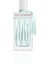 Intimate Daydream EDP Kadın Parfümü 100 ml 2