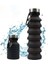 KING01 Dış Mekan Taşınabilir Teleskopik Su ŞIŞESI-550ML (Yurt Dışından) 1