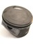 Piston + Sekman - 226660 Koneks - Opel Astra H Corsa C Corsa D Astra G 01 ve Sonrası Uyumlu 1