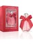 Rouge Seduction Simli EDP Kadın Parfümü 100 ml 1