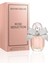 Rose Seduction Simli EDP Kadın Parfümü 30 ml 1