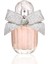 Rose Seduction Simli EDP Kadın Parfümü 30 ml 2