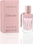Intimate EDP Kadın Parfümü 30 ml 1