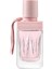 Intimate EDP Kadın Parfümü 30 ml 2