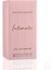 Intimate EDP Kadın Parfümü 30 ml 3
