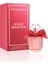 Rouge Seduction Simli EDP Kadın Parfümü 30 ml 1