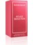 Rouge Seduction Simli EDP Kadın Parfümü 30 ml 3