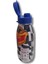 Matara Suluk Desenli 500 ml 2