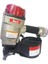 CN70 Havalı Rulo Çivi Tabancası ( 45 - 70 mm ) 1
