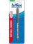 2305 Çizim Kalemi Drawing System 0.5 mm Siyah 2