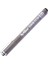 Çizim Kalemi 0.05 mm Siyah EK-2305 1