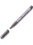 Çizim Kalemi 0.05 mm Siyah EK-2305 2