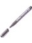 Çizim Kalemi 0.6 mm Siyah EK-236 1