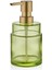 Jabonera Sıvı Sabunluk Yeşil 330 ml 1