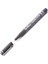 Çizim Kalemi 0.3 mm Mavi EK-233 1