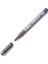 Çizim Kalemi 0.2 mm Siyah EK-232 1