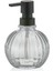 Bubble Sıvı Sabunluk Amber 350 ml 1