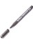 Çizim Kalemi 0.4 mm Siyah EK-234 1