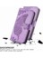 Oppo Oppo 11 Pro 5g Iş Kanat Kelebek Cüzdan Çok Renkli (Yurt Dışından) 4