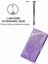 Oppo Oppo 11 Pro 5g Iş Kanat Kelebek Cüzdan Çok Renkli (Yurt Dışından) 5