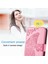 Tecno Spark 20C Kelebek Çok Renkli Cüzdan Iş Için Flip Case (Yurt Dışından) 2
