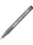 236 Çizim Kalemi Drawing System 0.6 mm Siyah 2