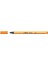 Point 88 Keçeli Kalem 0.4 mm Turuncu 1