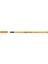 Point 88 Keçeli Kalem 0.4 mm Turuncu 2
