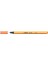 Point 88 Keçeli Kalem 0.4 mm Kayısı 1